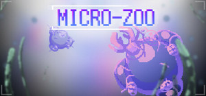 MICRO-ZOO banner