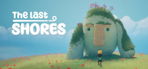 The Last Shores banner