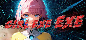 GIRL.EXE.EXE banner
