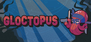 Gloctopus banner
