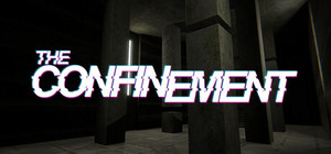 The Confinement banner