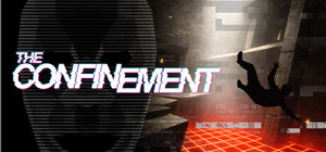 The Confinement banner
