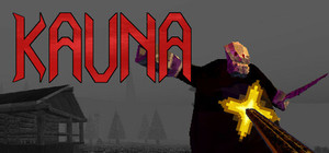 KAUNA banner