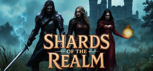 Shards of the Realm banner