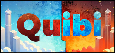 Quibi
