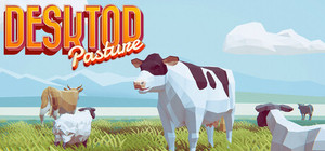 Desktop Pasture banner