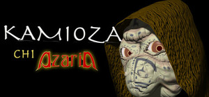 Kamioza (Ch1 Azaria) banner
