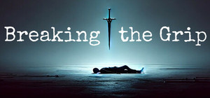 Breaking the Grip banner