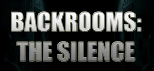 Backrooms: The Silence banner