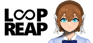 LoopReap banner
