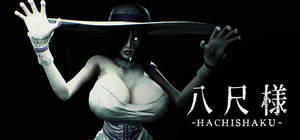 Hachishaku banner