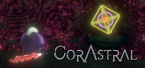 CorAstral banner