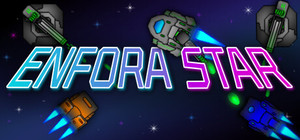 Enfora Star banner