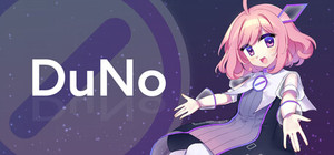 DuNo banner
