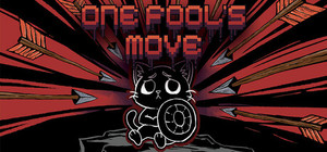 One Fool's Move banner