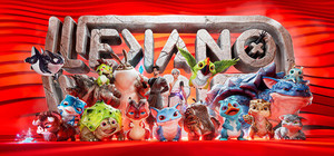 LEKANO WORLD ONLINE banner