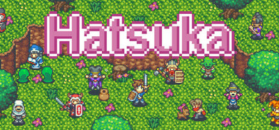 하츠카 (Hatsuka)