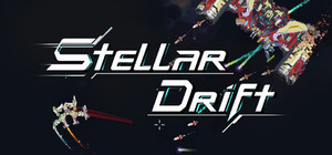 Stellar Drift banner