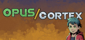 Opus Cortex & Soundtrack banner
