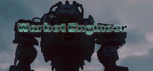 Warbot Engineer banner