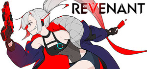 Revenant banner