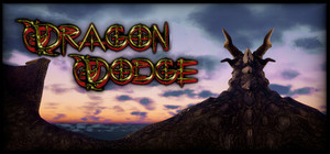 Dragon-Dodge banner