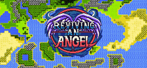 Reviving An Angel banner