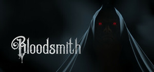 Bloodsmith banner
