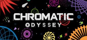 Chromatic Odyssey banner
