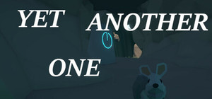 Yet Another One banner