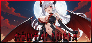 Hentai Lucia banner