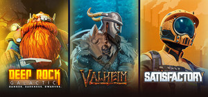 Lose your whole weekend banner