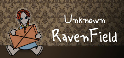 Unknown - Raven Field