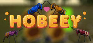HoBeey banner