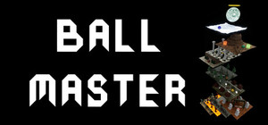 Ballmaster banner