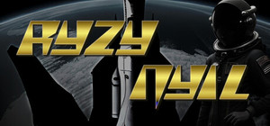 RYZY NYIL banner