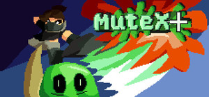 MuteX+ banner