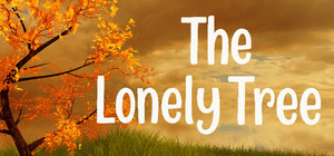 The Lonely Tree banner