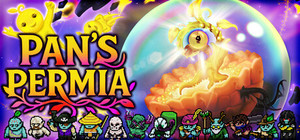 Pan's Permia banner