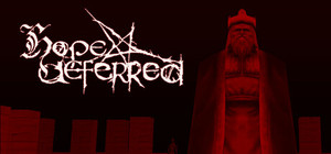 Hope Deferred banner