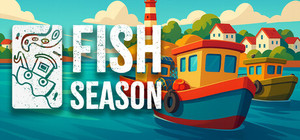 Fish Season banner