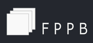 FPPB banner