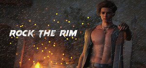 Rock the Rim banner