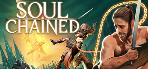 Soul Chained banner