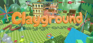 Clayground banner