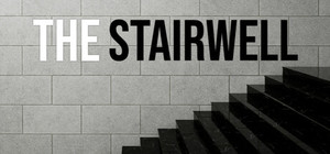 The Stairwell banner