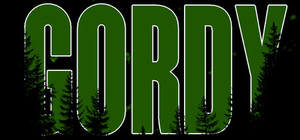 Gordy banner
