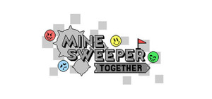 Minesweeper Together banner