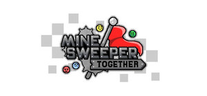 Minesweeper Together banner
