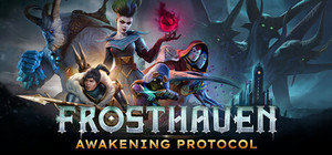 Frosthaven banner